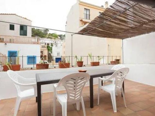 Casa Rural en venta en la Selva, Catalunya