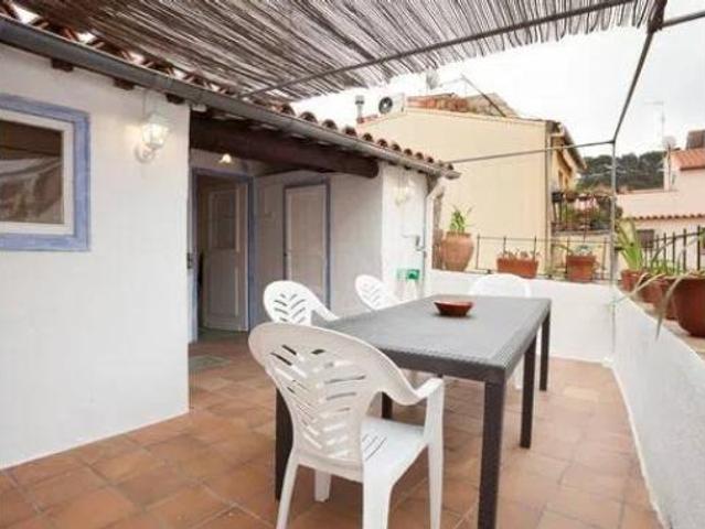 Casa Rural en venta en la Selva, Catalunya