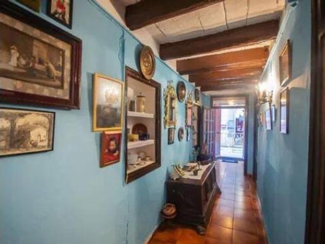 Casa Rural en venta en la Selva, Catalunya