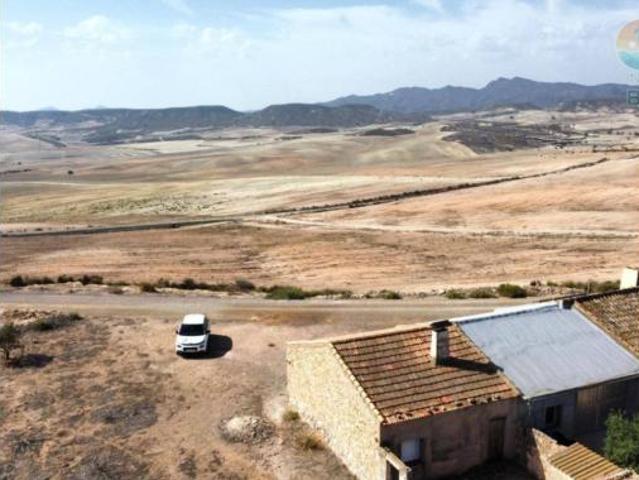 Casa Rural en venta en Bajo Guadalentín, Murcia