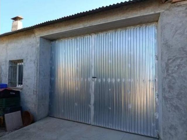 Casa Rural en venta en Bajo Guadalentín, Murcia