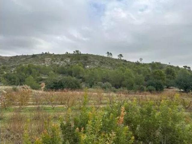 Casa Rural en venta en Tous