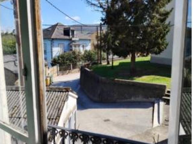Casa Rural en venta en A Mariña Oriental, Galicia