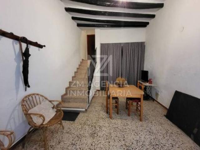 Casa Rural en venta en el Baix Maestrat, Valencia