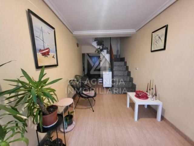 Casa Rural en venta en el Baix Maestrat, Valencia