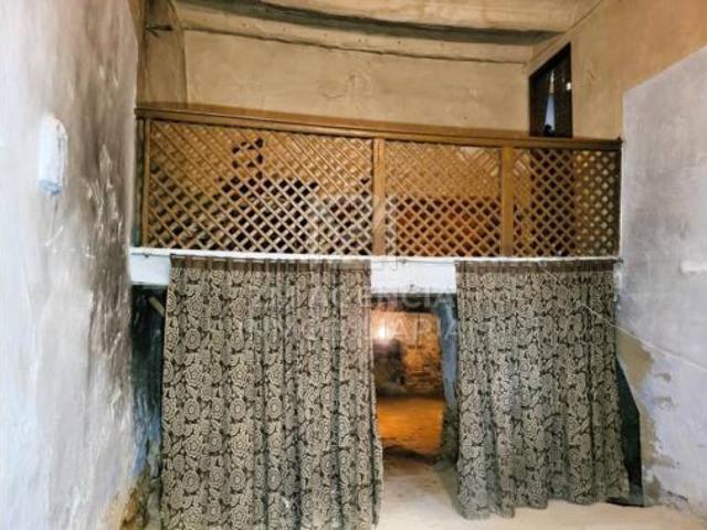 Casa Rural en venta en el Baix Maestrat, Valencia