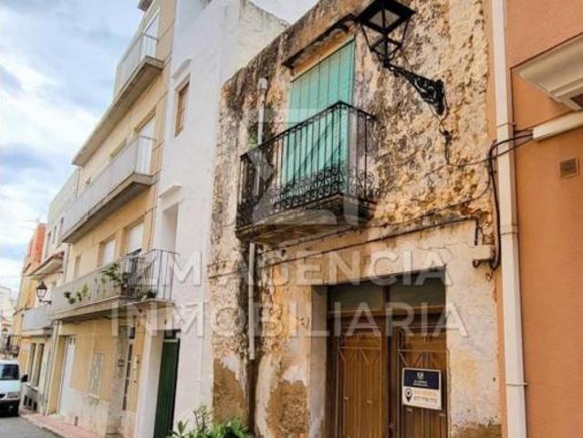 Casa Rural en venta en el Baix Maestrat, Valencia