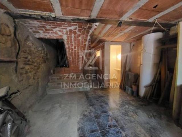 Casa Rural en venta en el Baix Maestrat, Valencia