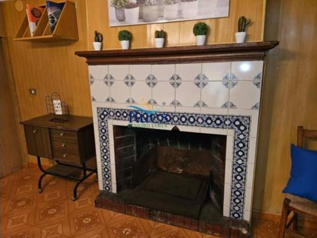 Casa Rural en venta en el Baix Maestrat, Valencia