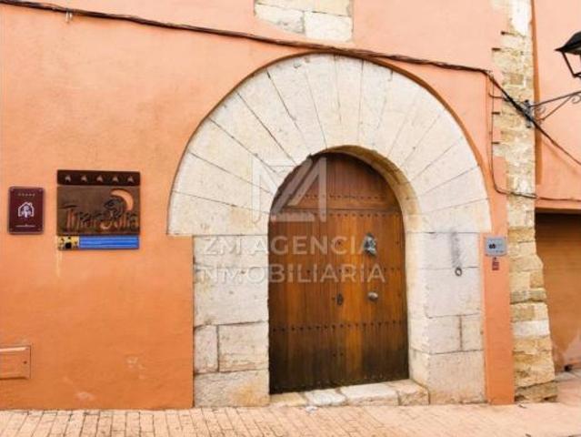 Casa Rural en venta en el Baix Maestrat, Valencia
