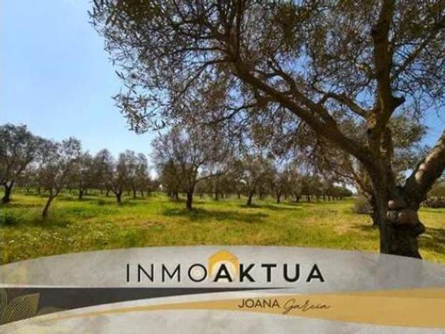 Casa Rural en venta en Costa Noroeste, Andalucía