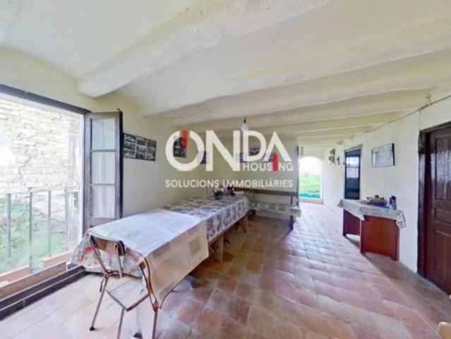Casa Rural en venta en Pallars Jussà, Catalunya