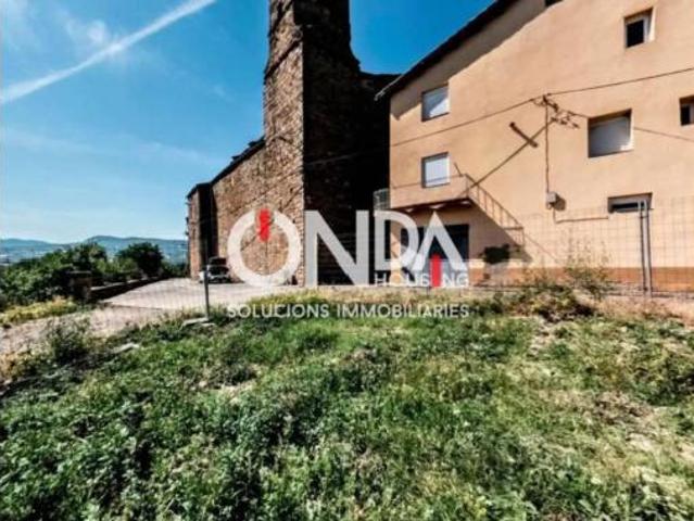 Casa Rural en venta en Palau de Noguera, Pallars Jussà