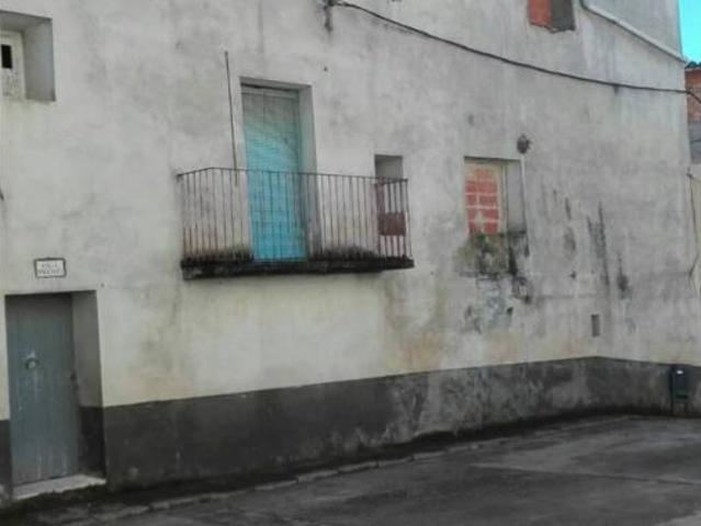 Quinta en venta en Tremp
