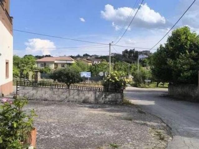 Casa Rural en venta en Trespaderne, Castilla y León