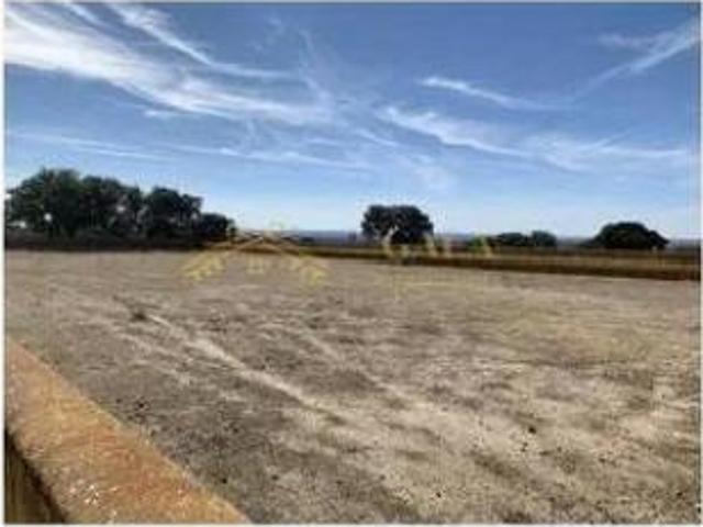 Casa Rural en venta en Huertas de la Magdalena, Trujillo