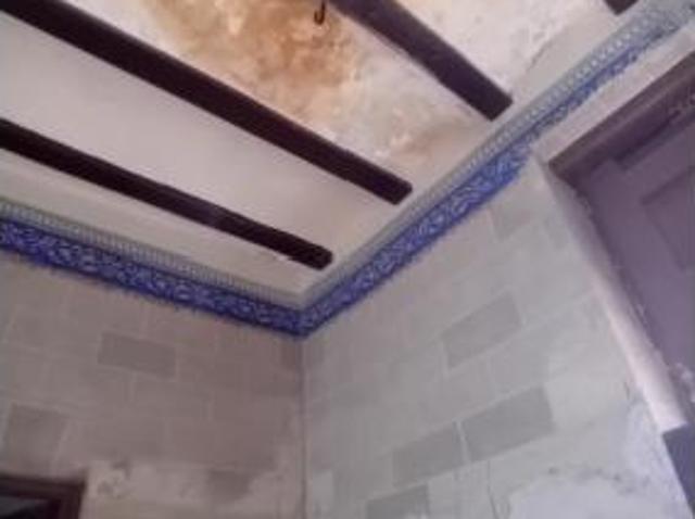 Casa Rural en venta en la Ribera Alta, Valencia