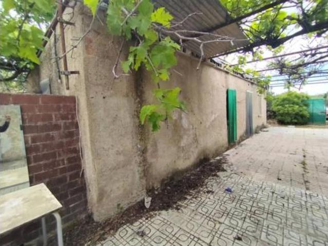 Casa Rural en venta en Centro Histórico, Úbeda