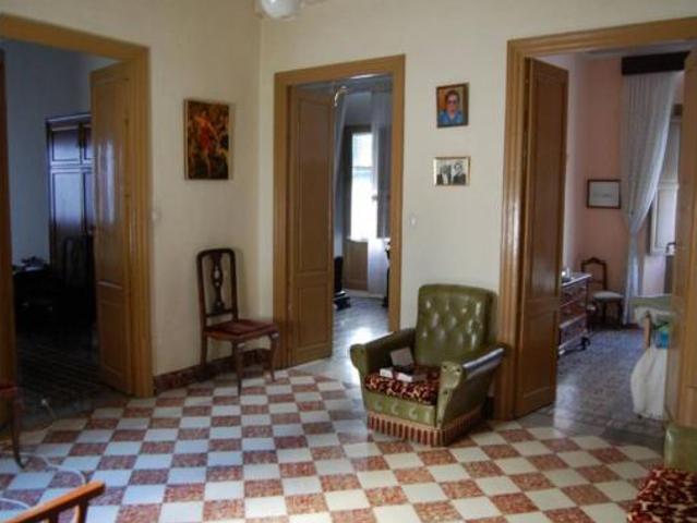 Casa Rural en venta en Sierra de Cádiz, Andalucía