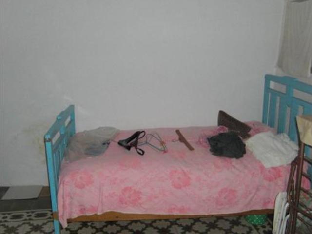 Casa Rural en venta en Sierra de Cádiz, Andalucía