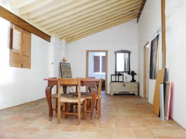 Casa Rural en venta en Sierra de Cádiz, Andalucía