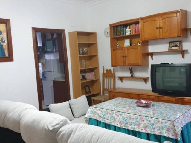 Casa Rural en venta en Sierra de Cádiz, Andalucía
