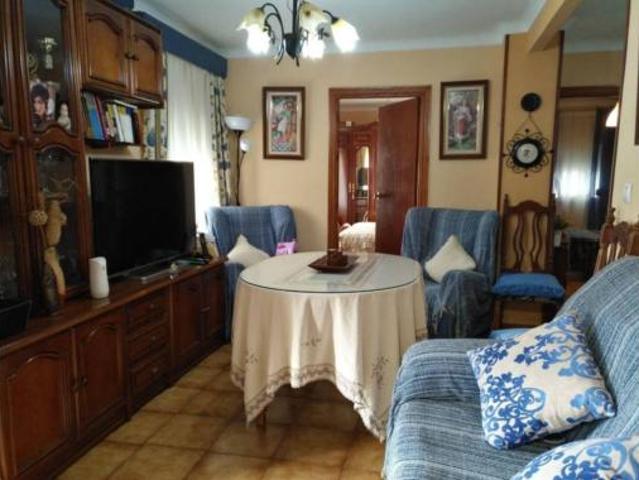 Casa Rural en venta en Sierra de Cádiz, Andalucía