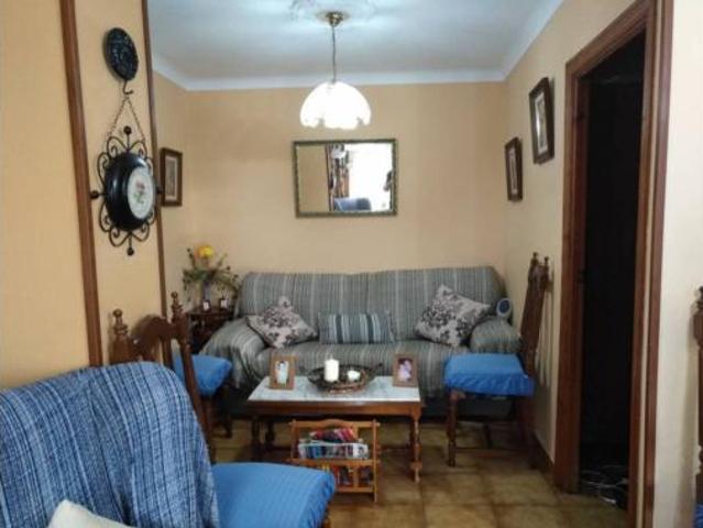 Casa Rural en venta en Sierra de Cádiz, Andalucía