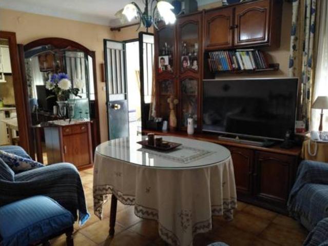 Casa Rural en venta en Sierra de Cádiz, Andalucía