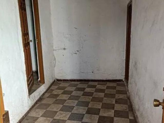 Casa Rural en venta en Sierra de Cádiz, Andalucía