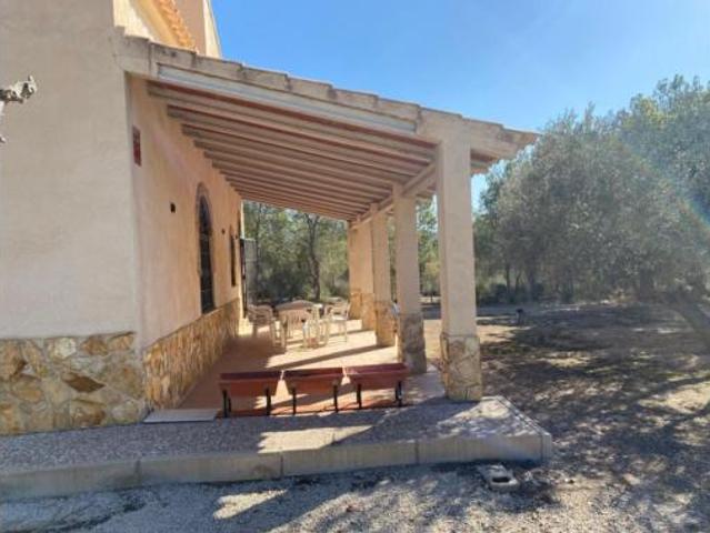 Casa Rural en venta en Ulea, Región de Murcia