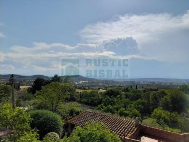 Casa Rural en venta en Baix Empordà, Catalunya