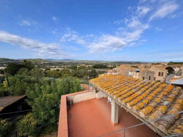 Casa Rural en venta en Baix Empordà, Catalunya