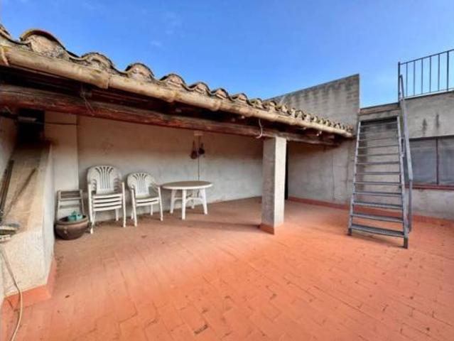 Casa Rural en venta en Baix Empordà, Catalunya