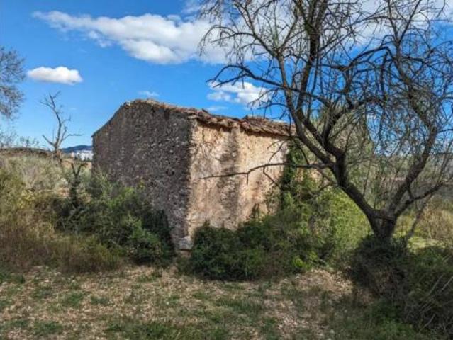 Casa Rural en venta en la Miliana, Ulldecona