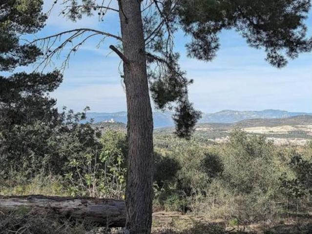 Casa Rural en venta en Montsià, Catalunya