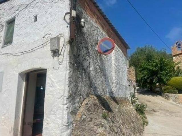Casa Rural en venta en les Ventalles, Montsià