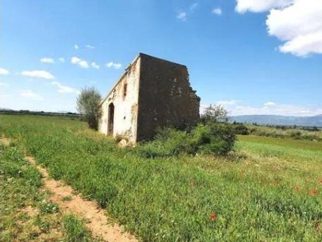 Casa Rural en venta en la Miliana, Montsià