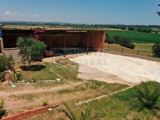 Casa Rural en venta en Baix Empordà, Catalunya