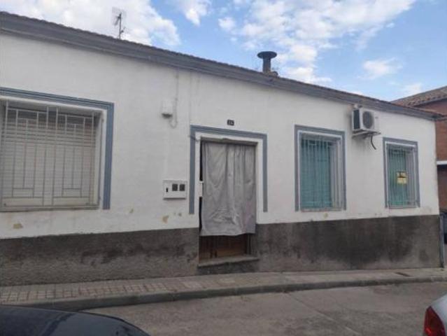 Casa Rural en venta en Urda, Castilla-La Mancha