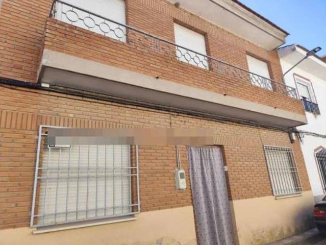 Casa Rural en venta en Urda, Castilla-La Mancha