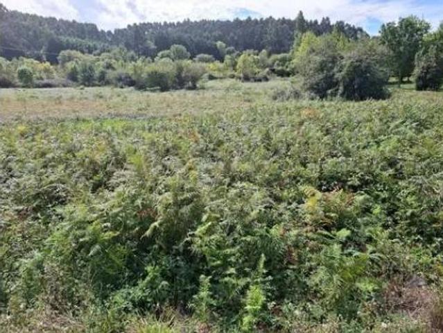 Casa Rural en venta en Urduliz, Guipúzcoa