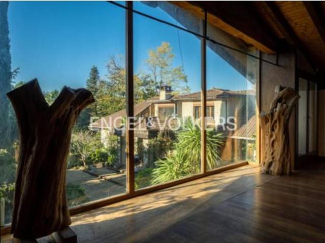 Casa Rural en venta en Urnieta, Guipúzcoa