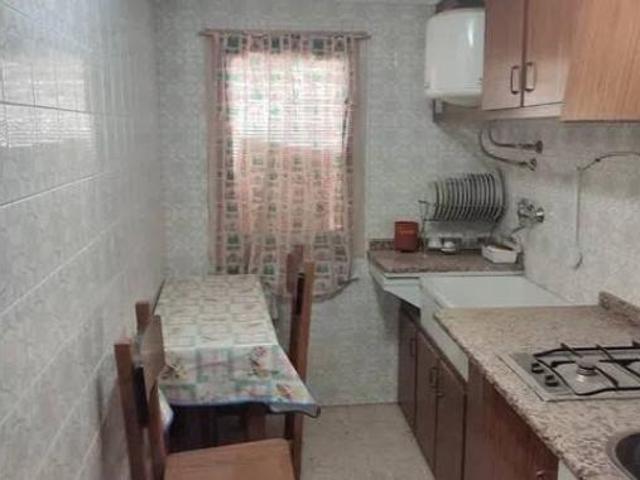 Casa Rural en venta en Urrea De Gaén, Aragón