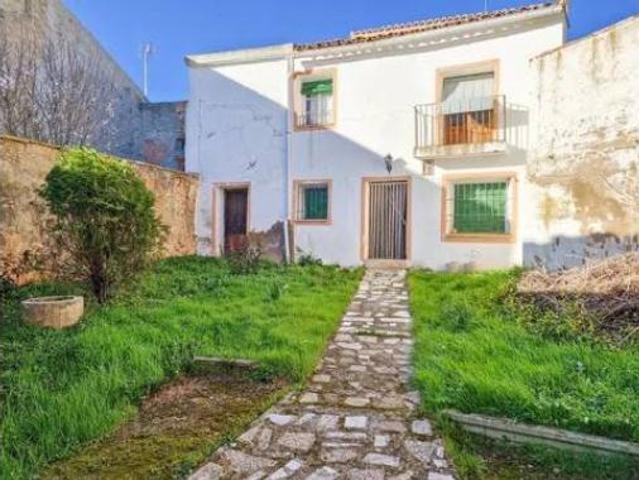 Casa Rural en venta en Campo de Daroca, Aragón