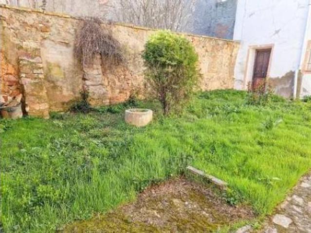 Casa Rural en venta en Campo de Daroca, Aragón