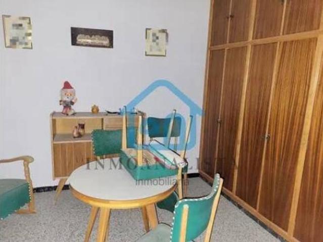 Casa Rural en venta en La Plana de Utiel-Requena, Valencia
