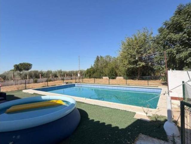 Casa Rural en venta en Alcalá de Guadaíra, Sevilla