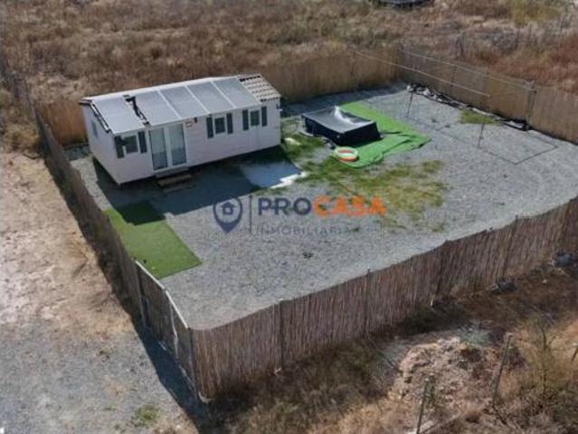 Casa Rural en venta en Utrera, Andalucía