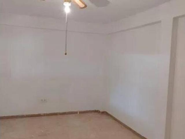 Casa Rural en venta en Doña Jacinta Baja, Utrera